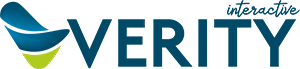 Verity Interactive Logo